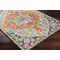 Livabliss Floransa FSA-2347 Machine Crafted Area Rug FSA2347-679 - alternate 6